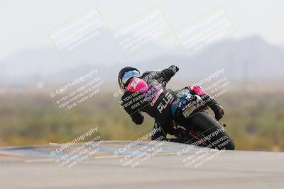 media/Mar-01-2025-Race Pace (Sat) [[ebf7b6e548]]/12-Vested (Turn 9 Backside) 112pm/